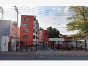 Departamento en Venta en Granjas Coapa Tlalpan