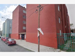 Departamento en Venta en San Juan Tlihuaca Azcapotzalco