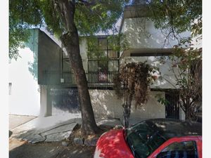 Casa en Venta en Vertiz Narvarte Benito Juárez