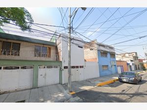 Casa en Venta en San Jose de la Escalera Gustavo A. Madero