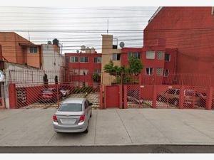 Departamento en Venta en Haciendas de Coyoacán Coyoacán