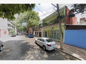 Casa en Venta en Tacuba Miguel Hidalgo