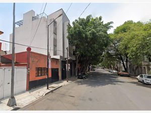 Departamento en Venta en Santa Maria la Ribera Cuauhtémoc