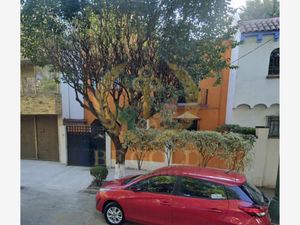 Casa en Venta en Del Valle Centro Benito Juárez