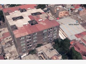 Departamento en Venta en Los Manzanos Miguel Hidalgo