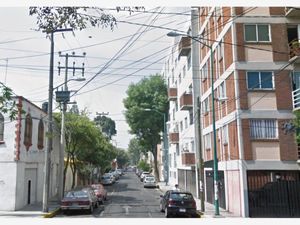 Departamento en Venta en Niños Héroes Benito Juárez