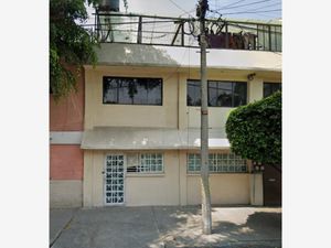 Departamento en Venta en Pro-Hogar Azcapotzalco