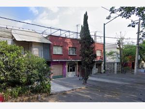 Departamento en Venta en Nueva Santa Maria Azcapotzalco