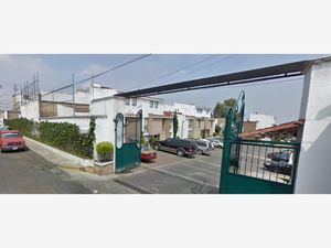 Casa en Venta en Puerta Grande Álvaro Obregón