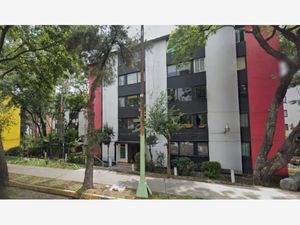 Departamento en Venta en Lomas de Plateros Álvaro Obregón