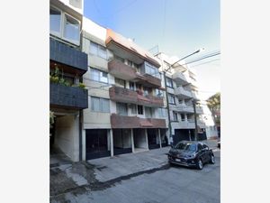 Departamento en Venta en Del Valle Sur Benito Juárez