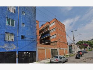 Departamento en Venta en Santa Martha Acatitla Iztapalapa