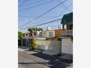 Casa en Venta en Prados del Rosario Azcapotzalco