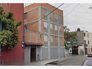 Departamento en Venta en Cuauhtemoc Cuauhtémoc