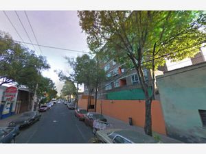 Departamento en Venta en Los Manzanos Miguel Hidalgo