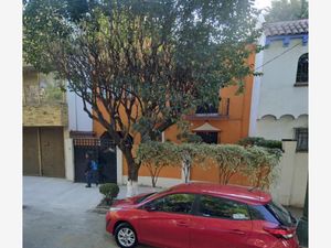 Casa en Venta en Del Valle Centro Benito Juárez