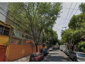 Departamento en Venta en Los Manzanos Miguel Hidalgo