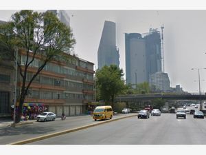 Departamento en Venta en Cuauhtemoc Cuauhtémoc