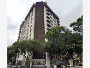 Departamento en Venta en Del Valle Sur Benito Juárez