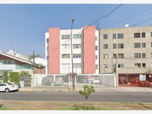 Departamento en Venta en Lomas Estrella Iztapalapa