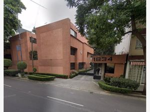 Casa en Venta en Acacias Benito Juárez