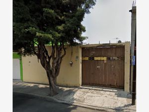 Casa en Venta en Providencia Azcapotzalco