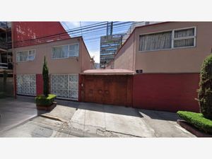 Casa en Venta en Merced Gomez Benito Juárez