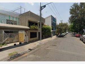 Casa en Venta en Obrero Popular Azcapotzalco