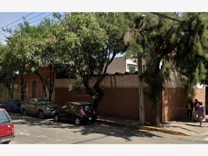 Casa en Venta en Anáhuac I Sección Miguel Hidalgo