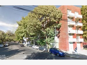 Departamento en Venta en Parque San Andres Coyoacán