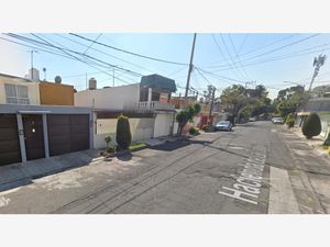 Casa en Venta en Prados del Rosario Azcapotzalco