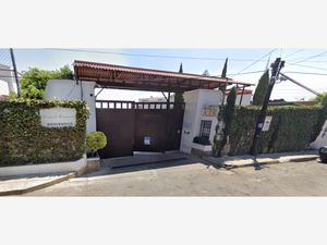 Casa en Venta en Puerta Grande Álvaro Obregón