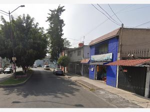 Casa en Venta en Lomas Estrella Iztapalapa