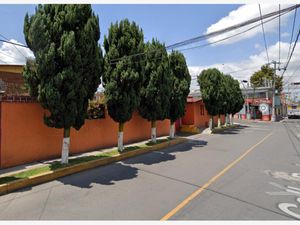 Casa en Venta en San Agustín Metepec