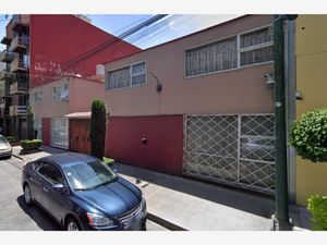 Casa en Venta en Merced Gomez Benito Juárez