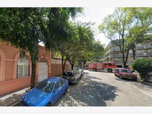 Casa en Venta en Anáhuac I Sección Miguel Hidalgo