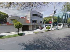 Casa en Venta en Anzures Miguel Hidalgo