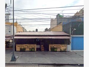 Casa en Venta en Xotepingo Coyoacán