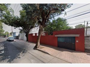 Casa en Venta en Popotla Miguel Hidalgo