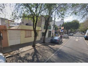 Casa en Venta en Portales Sur Benito Juárez