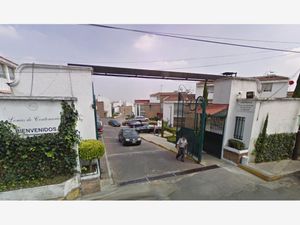 Casa en Venta en Puerta Grande Álvaro Obregón