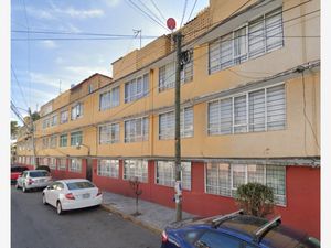 Departamento en Venta en Hidalgo Álvaro Obregón