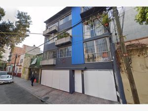 Departamento en Venta en Escandón II Sección Miguel Hidalgo