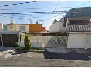 Casa en Venta en Prados del Rosario Azcapotzalco