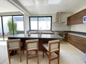 Casa en Venta en San Gaspar Tlahuelilpan Metepec