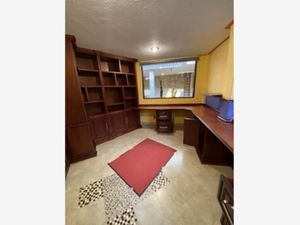 Casa en Venta en San Jeronimo Chicahualco Metepec