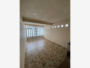 Casa en Venta en San Miguel Almoloyan Almoloya de Juárez