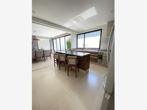 Casa en Venta en San Gaspar Tlahuelilpan Metepec