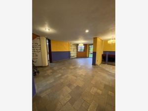 Casa en Venta en San Jeronimo Chicahualco Metepec