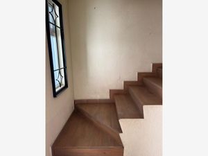 Casa en Venta en Carlos Hank González Toluca